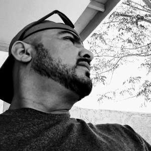 Meet your Posher, Jose